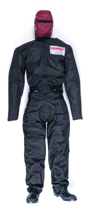 General Duty Rescue Training Manikin