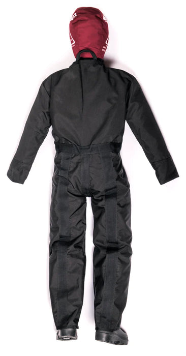 General Duty Rescue Training Manikin