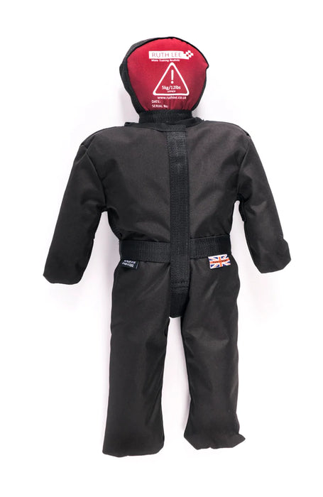 General Duty Rescue Training Manikin