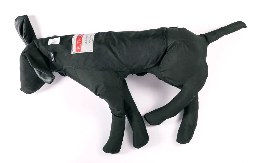 General Duty Rescue Training Manikin