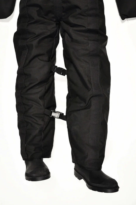 Advanced Water Rescue Manikin (Adult)