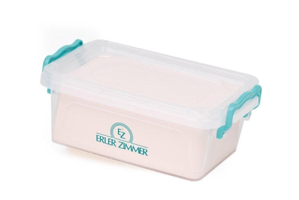 SonoEZ Ultrasound Trainer - Branched Vessel