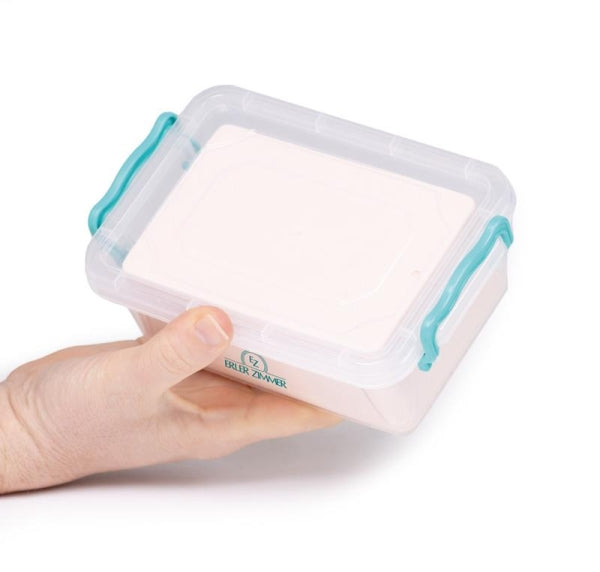 SonoEZ Ultrasound Trainer - Injection