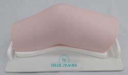 Ultrasound Training Simulator - Knee (Left)