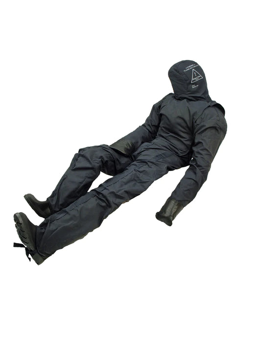 Fire House Rescue Training Manikin