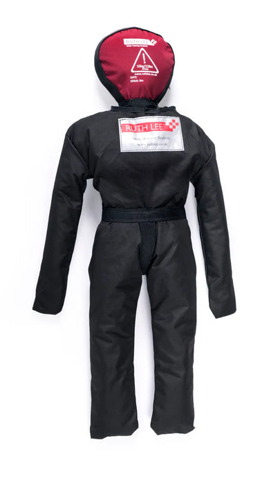 Fire House Rescue Training Manikin
