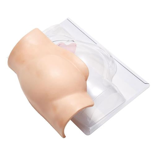 Buttockmate – Intramuscular Injection Simulator