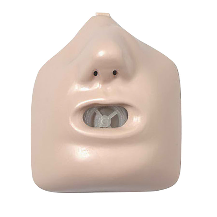 25 Sanitary Face Masks