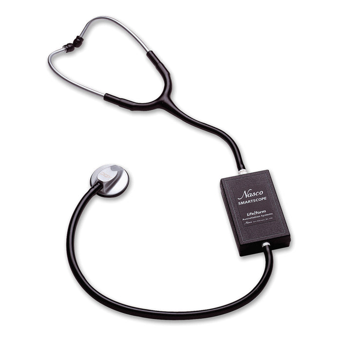 SmartScope