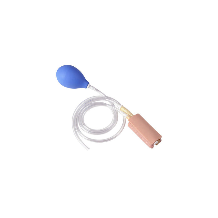 Femoral Injection Pad