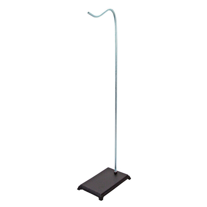 Fluid Supply Stand