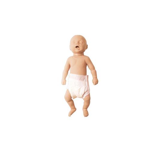 Newborn Water Rescue Manikin
