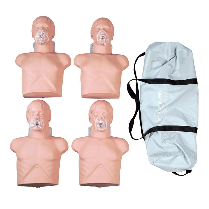 Carrying Bag