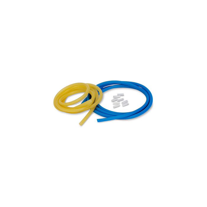 Arm/hand vein set for IV injection hand