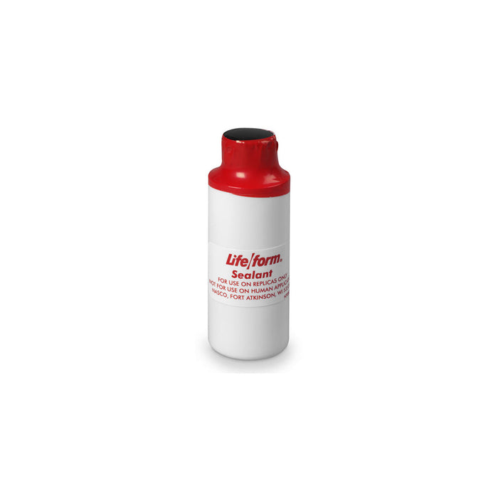 Liquid Skin Repair for Intradermal Injection Simulator