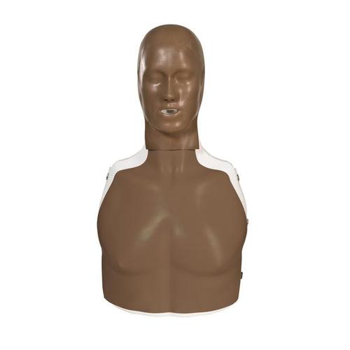 Image 2 - BASIC LIFE SUPPORT SIMULATOR “BASIC BILLYâ€, DARK