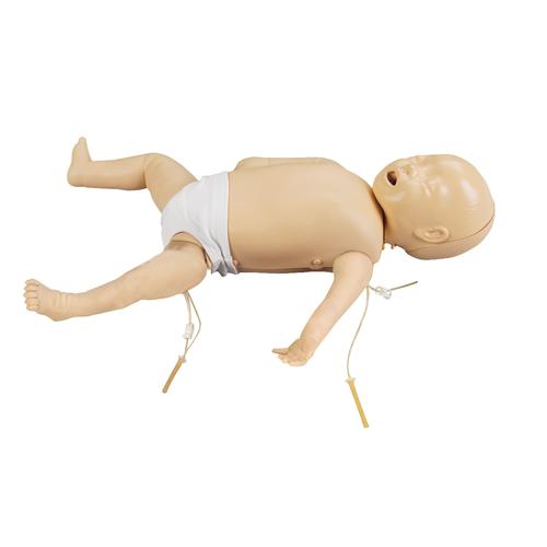 Image 2 - INFANT IV LEG