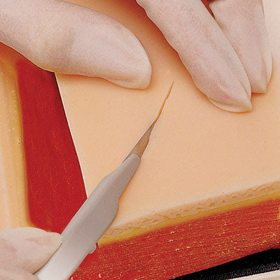 Image 2 - SUTURE KIT