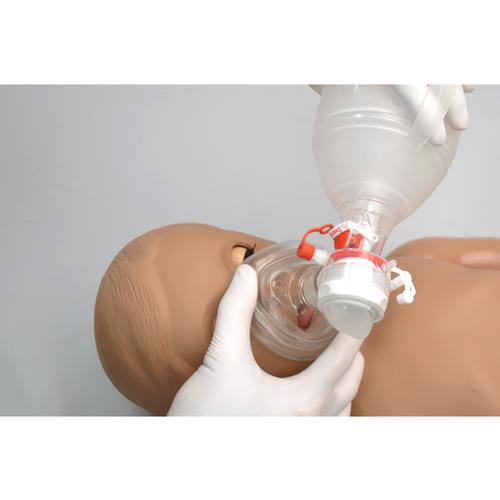 Image 2 - AIRWAY TRAINER, 1-YEAR OLD CHILD