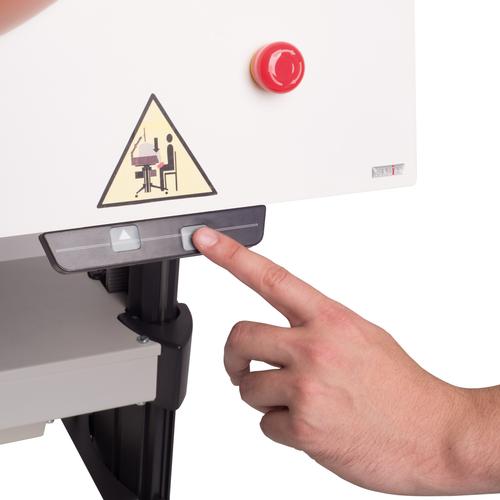 Image 3 - NEW SIMONEâ„¢ BIRTHING SIMULATOR