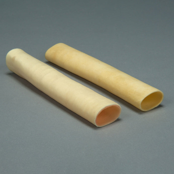 Bowel sections dry (6"/15,2 cm)