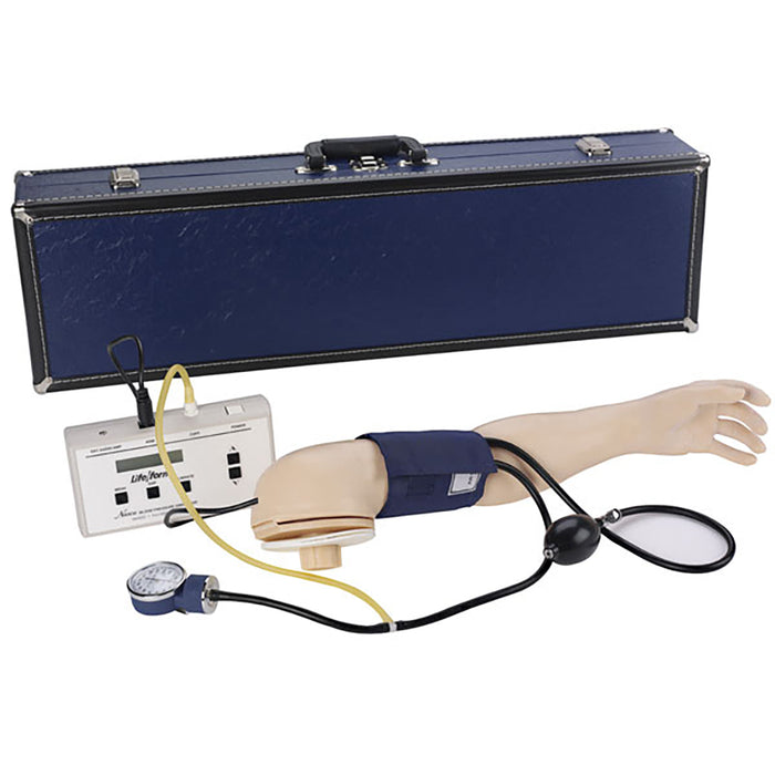 Blood Pressure Arm w/Cuff for GERi/KERi