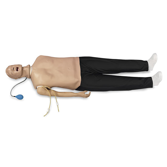 IV Arm for 1005650