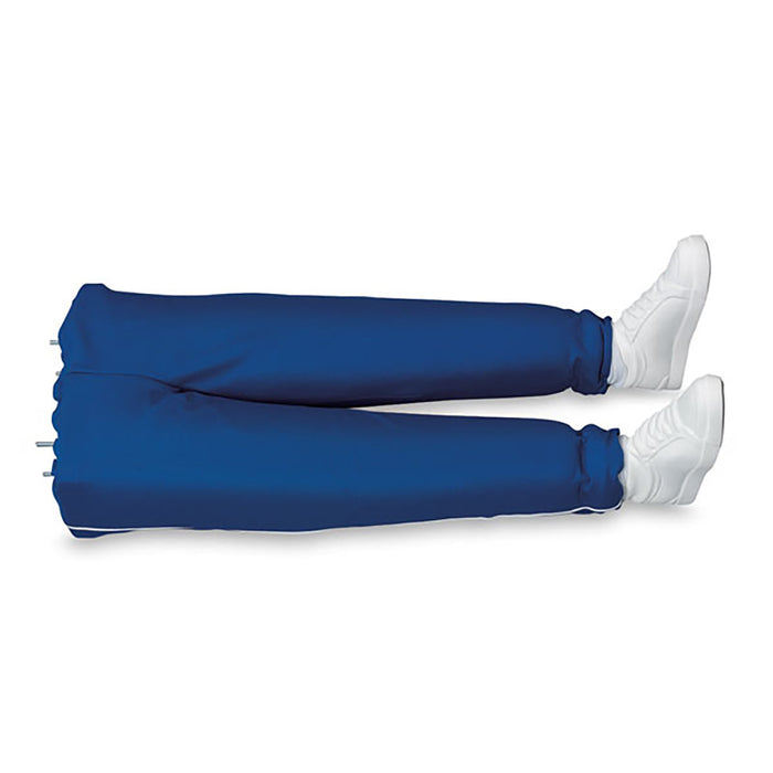 Lower Body w/Pants for 1005650
