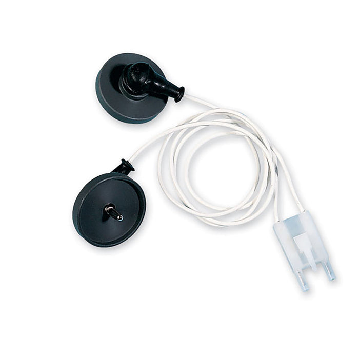 Zoll Training Cables with Adapters