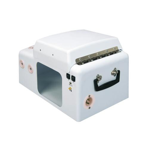 Image 2 - T5-HD MINIMALLY INVASIVE TRAINING SYSTEM 100-240V