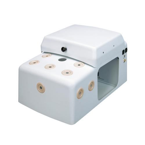 Image 3 - T5-HD MINIMALLY INVASIVE TRAINING SYSTEM 100-240V