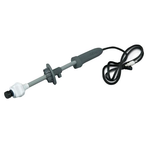 Image 4 - T5-HD MINIMALLY INVASIVE TRAINING SYSTEM 100-240V