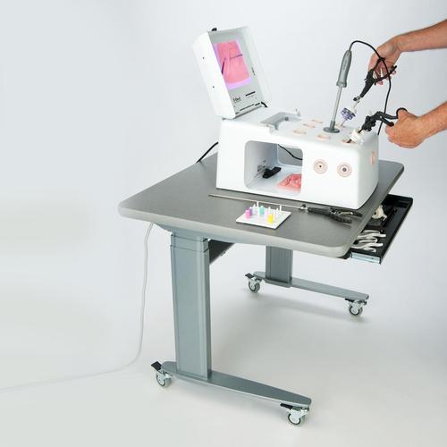 Image 5 - T5-HD MINIMALLY INVASIVE TRAINING SYSTEM 100-240V