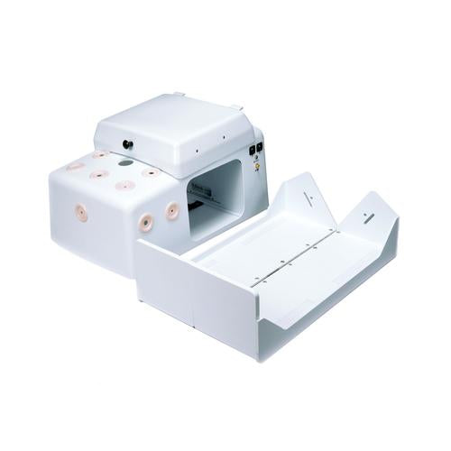 Image 2 - LAPAROSCOPY TRAINER T5-RM LARGE RM 240V