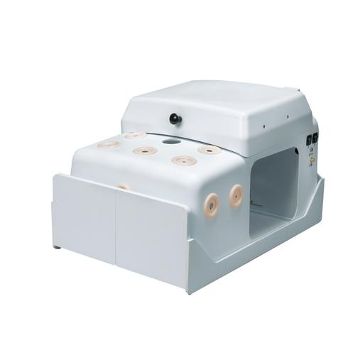 Image 3 - LAPAROSCOPY TRAINER T5-RM LARGE RM 240V