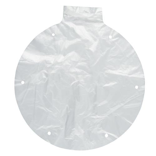 Image 2 - AMNIOTIC FLUID INSERT