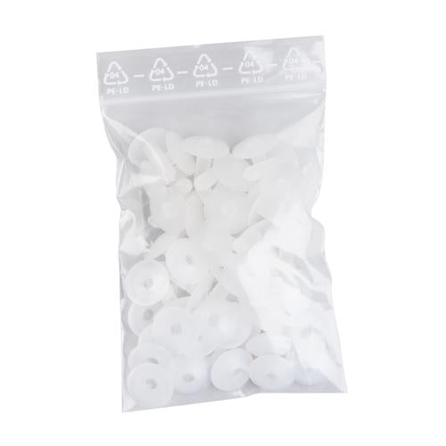 Pin set (30 pieces)