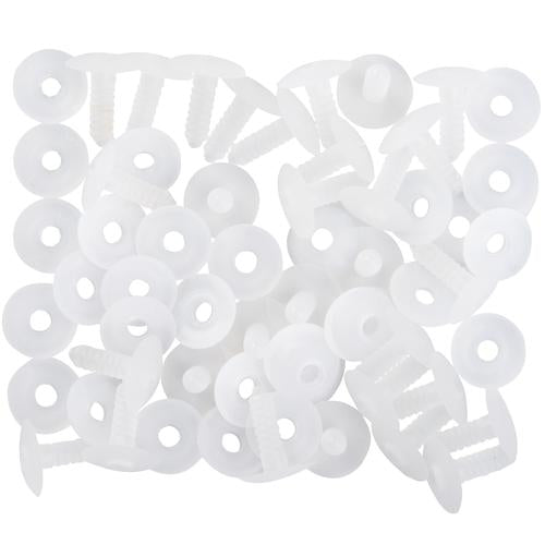 Image 2 - PIN SET (30 PIECES)