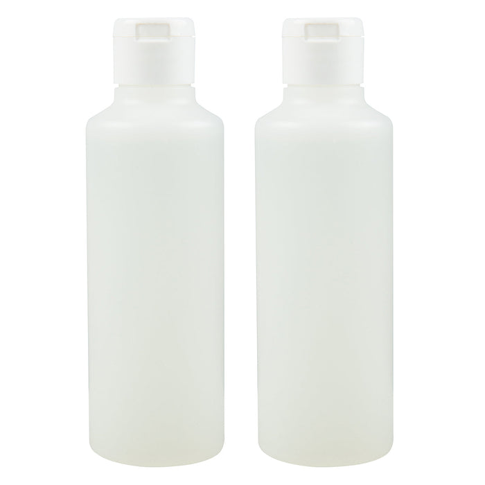Lubricating gel (2 x 250 ml)