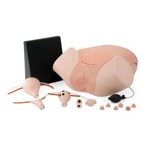 Gynecologic Skills Trainer P91