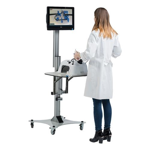 Image 2 - LAPARO ADVANCE TRAINING STATION