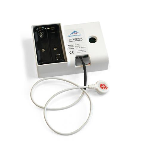 Upgrade Kit BASICBilly+ for CPR Training with Direct Feedback