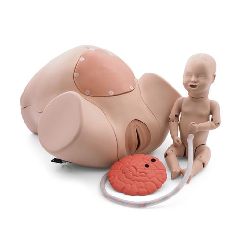 3B Birthing Simulator P90 PRO