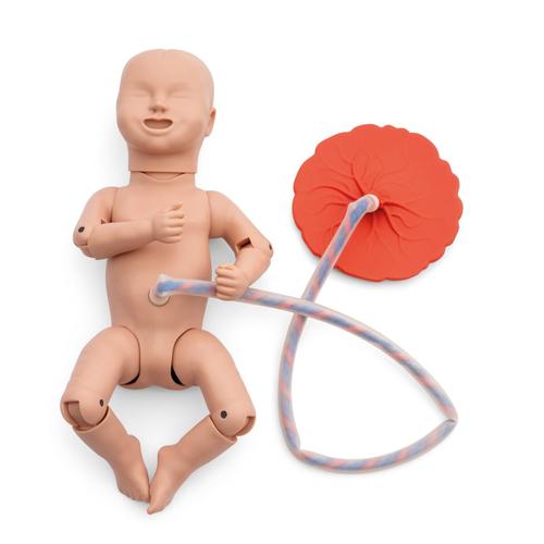 Image 3 - 3B BIRTHING SIMULATOR P90 PRO