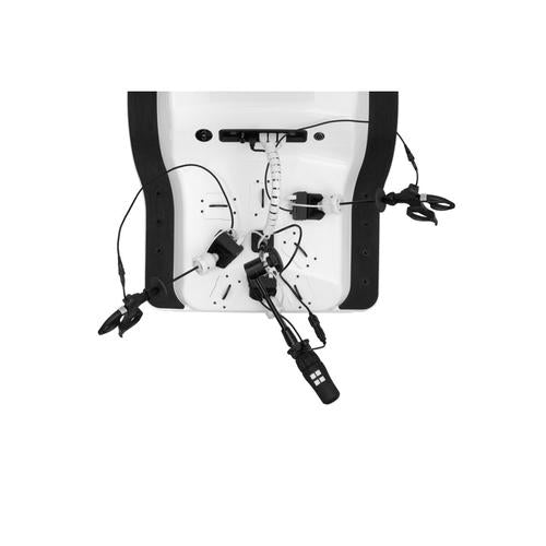 Image 4 - LAPARO APEX VR - MIXED REALITY LAPAROSCOPIC SIMULATOR