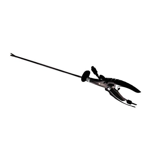 Image 5 - LAPARO APEX VR - MIXED REALITY LAPAROSCOPIC SIMULATOR