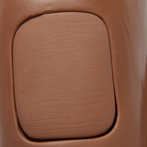 Image 4 - KERI AUSCULTATION MANIKIN, MEDIUM SKIN TONE