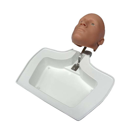 Image 2 - ARTICULATING HEAD
