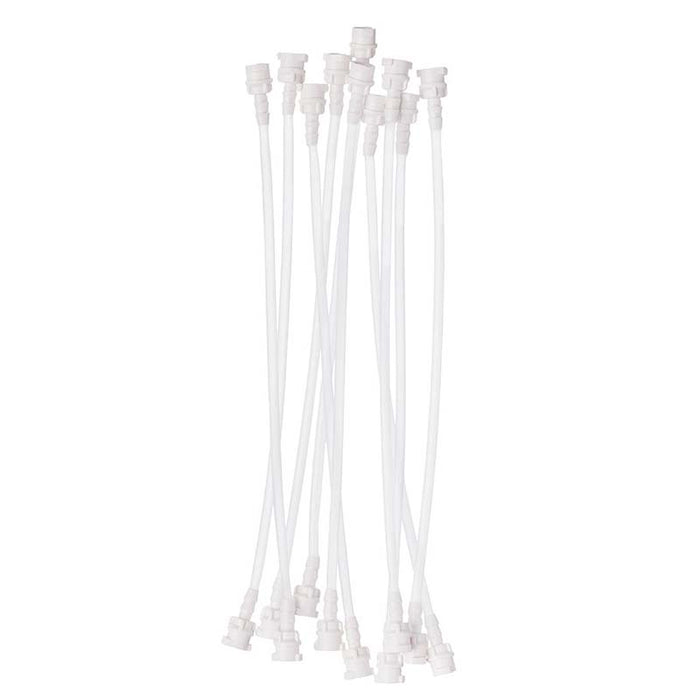 ArteriaLine Replaceable Arteries (10 pack)