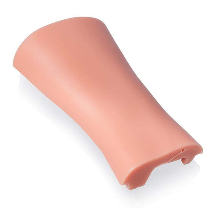 Ultrasound ArteriaLine Replaceable Tissue
